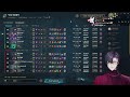 【Zatsu & Maybe LoL】I'm alive!【NIJISANJI EN | Vezalius Bandage】