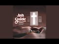 Jah guide