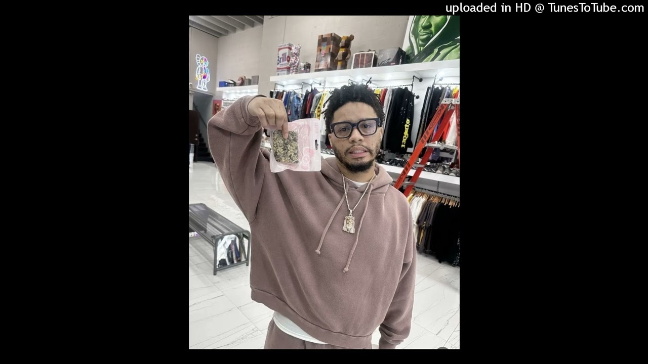 [FREE] Chicken P x Veeze x Milwaukee Type Beat - “ZAZA”