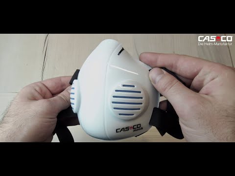 Video: Jak Vypočítat CASCO