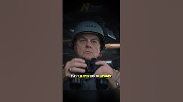 Did you know in X-MEN: FIRST CLASS #shorts