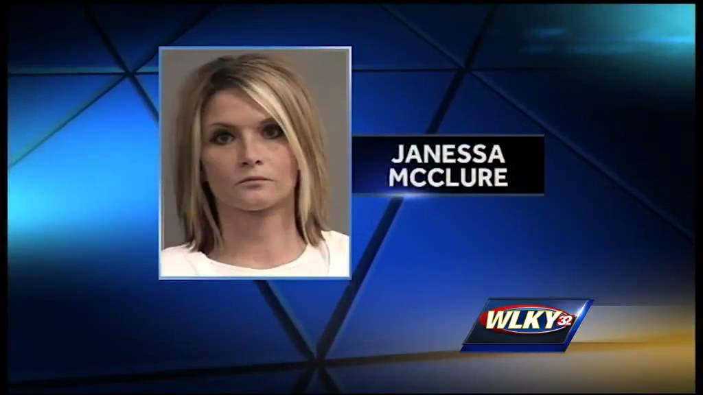 Woman facing capital murder charge in death of baby - YouTube