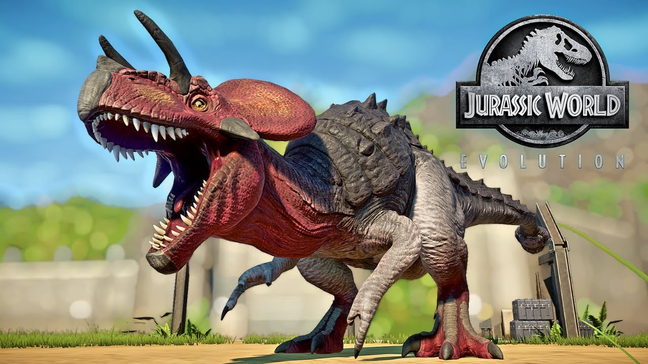 images Ultimasaurus Jurassic World Evolution new ultimasaurus in jurassic world evolution ulta hybrid dinosaur mod