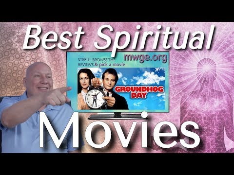 best-spiritual-movies-✨-top-movies-for-spiritual-awakening-✨-david-hoffmeister