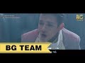 [BG TEAM] [Vietsub + Kara] Samuel - ONE (Feat. JUNG ILHOON of BTOB)