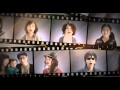 GARNET CROW「Smiley Nation」Full-MV