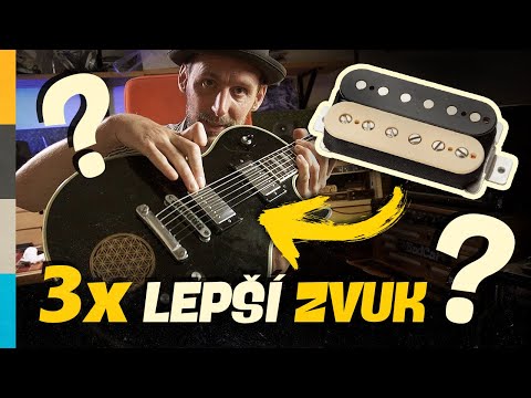 Video: Mohu obejít svůj snímač hmotnostního průtoku vzduchu?