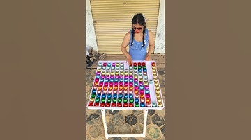 Sort Puzzle Game Let