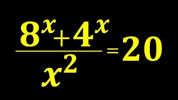 "The Math Problem That Only 1% of People Can Solve — Are You One of Them?"