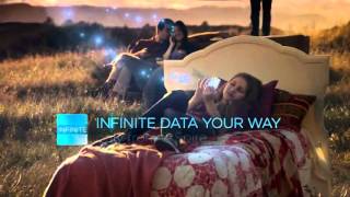 c spire Endless