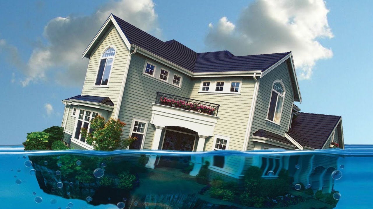 How to guide buyers through a short sale in 10 min or less