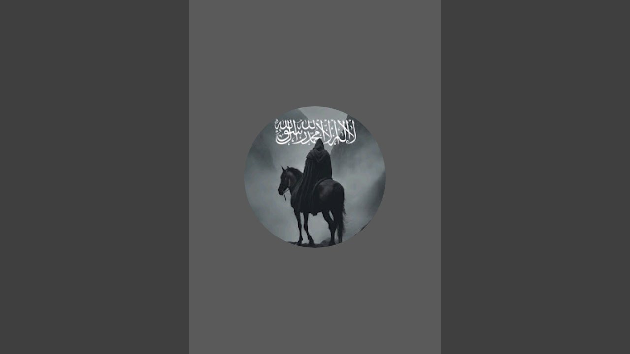 Deen Ka Safar is live