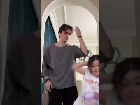 ستوري نورمار وجوجو توب اغنيه اكبر غلطه بحياتي عليت واحد واطي يجننو لايك اشتراك