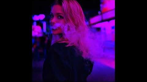 One More Time x FISHER - Losing It (james hype inspired)