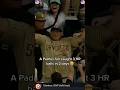 Which fan catch was the most impressive? 🤔👇#mlb #baseball #fyp #usa #funny