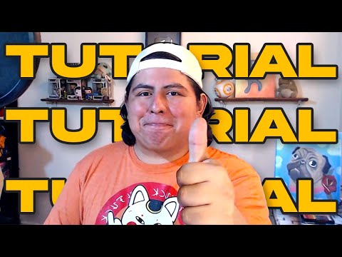 Como eliminar el