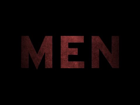 Men - Official Trailer