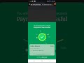 SLB Recharge Call-6294980790