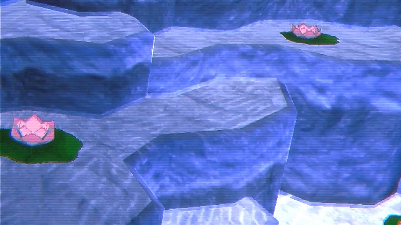 Aquatic Ambience (Slowed + Reverb) - Scizzie: Song Lyrics, Music Videos