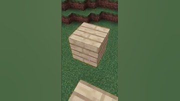 Send this to your friend without any context #minecraft #minecraftshorts #shorts