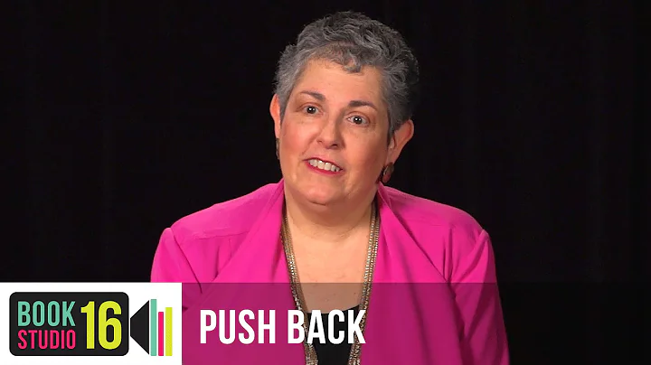 Be Your Own Kind of Guilt-Free Mother & Parent | '...