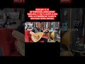 50 TEKNE KIZIL ARDIÇ DİVAN BAĞLAMA 17.500 TL NAKİT ALIMA ÖZEL %15 İNDİRİM İLE 15.000 TL #saz