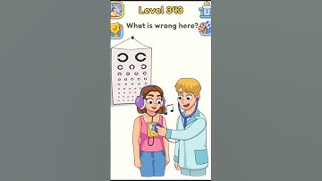 dop 5 level {343}®√#youtubeshorts #ytshorts #viralvideo #shorts #gaming