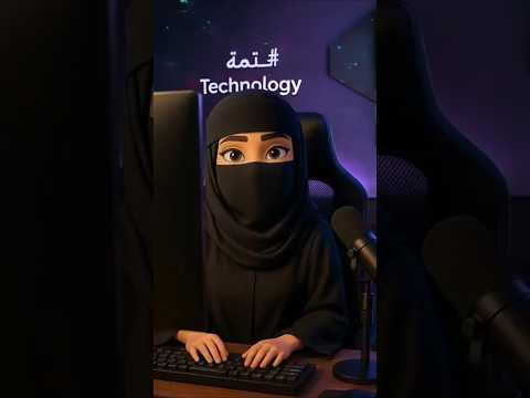 موقع خيالي حول اي نص تريد الى صوت بشري في ثوااني اكسبلور تقنية  ذكاء اصطناعي