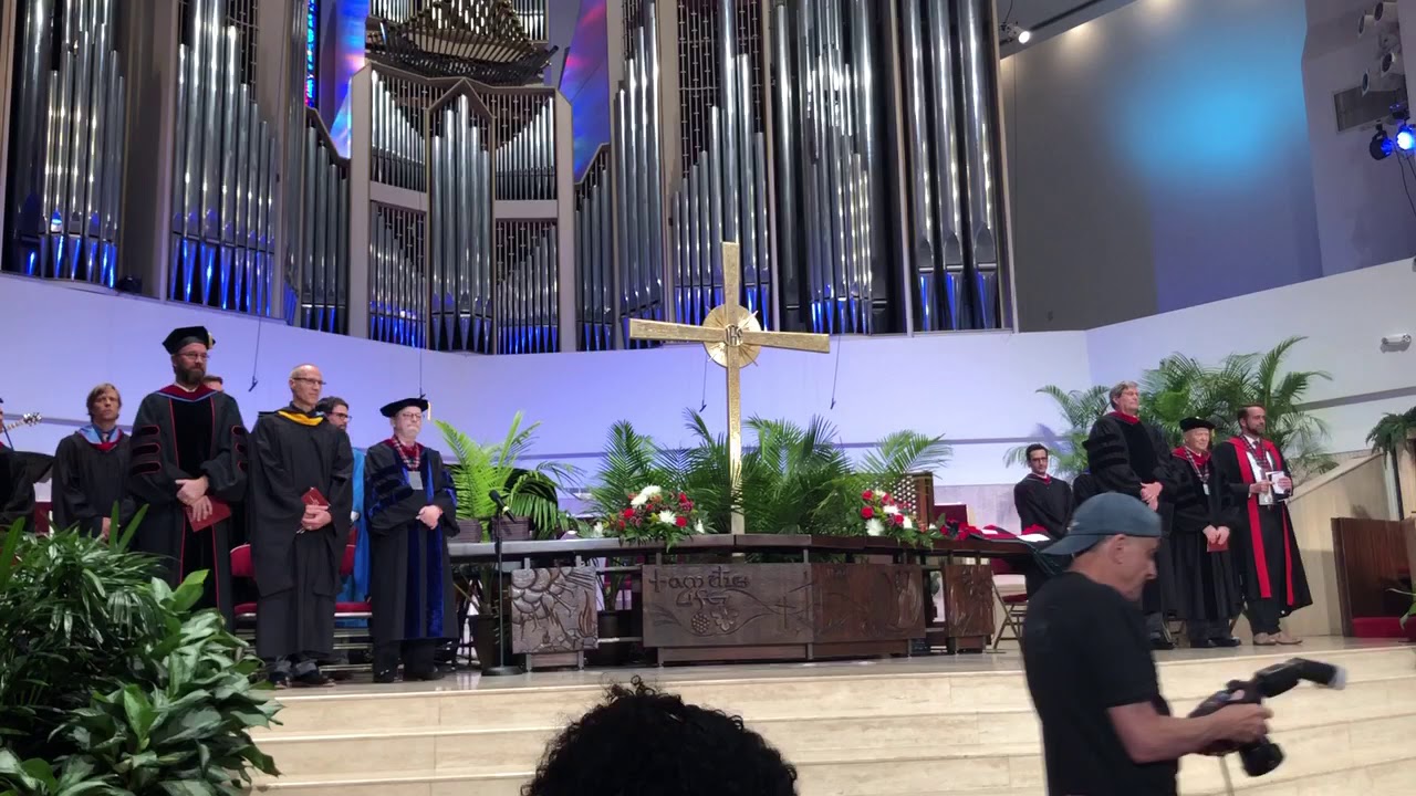 33F061EF BDDE 451E 98C2 728080087ED4