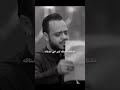 ليش الكربله ترحين يازينب حيدر البياتي #كربلاء_المقدسة