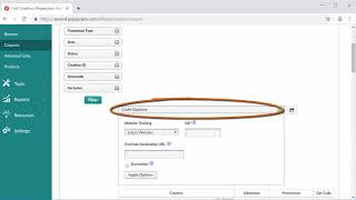 Pepperjam: How to Get Coupons screenshot 4