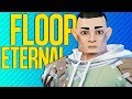 FLOOP ETERNAL | Dauntless