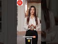 Каждый день мы заставляем тело терпеть