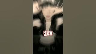 Download lagu PRESET AM DJ MINION X PAPAGENA 🔥#presetdibawah5mb #alight_motion