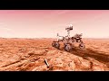 🚀 Mars 2020 - Lancement du Rover Perseverance vers la planète rouge (LIVE)