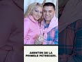 Manele romantice: Cum ai putea sa nu iubesti o asemenea capodopera ❤️ #manelededragoste #FYP