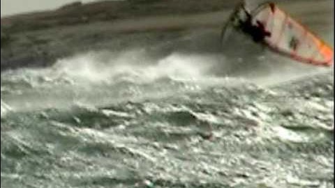 Pushloop crash by stanekanare