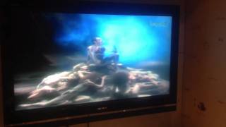 IPTV от Инфо-Лан на ТВ и сравнение с инет трансляцией видео Интернет провайдеры в Таганроге. Отзывы о провайдерах.