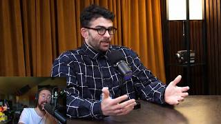 Download Lagu This is going viral right now.. MP3