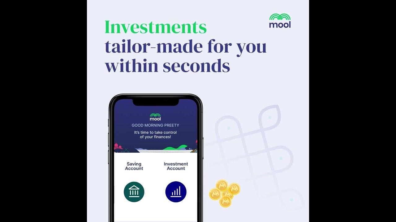 ready-to-move-your-savings-into-an-high-interest-investment-account