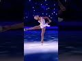 Veronika zhilina     skating billieeilish lovely shorts
