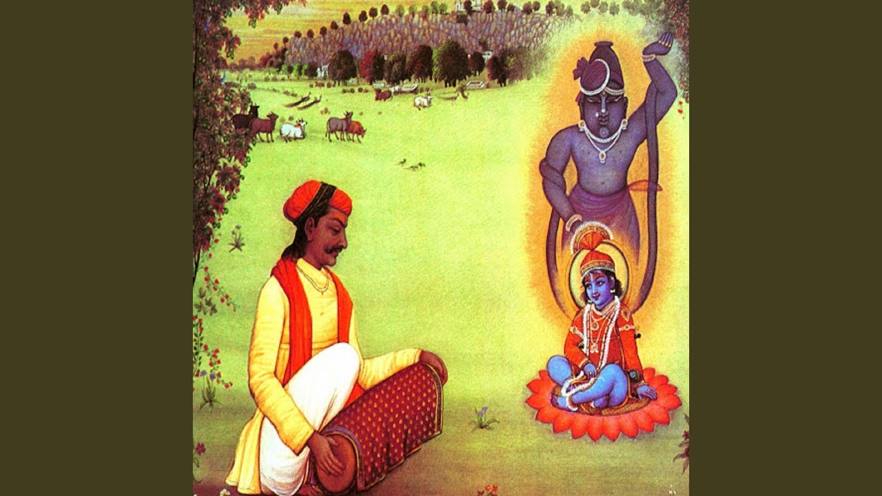 Chakra Ke Dharanhar