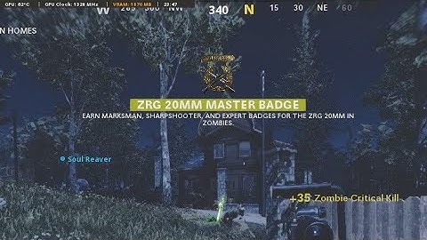 Fix Bugged Mastery Calling Cards & Challenges | Glitched Calling Cards (Black Ops Cold War)