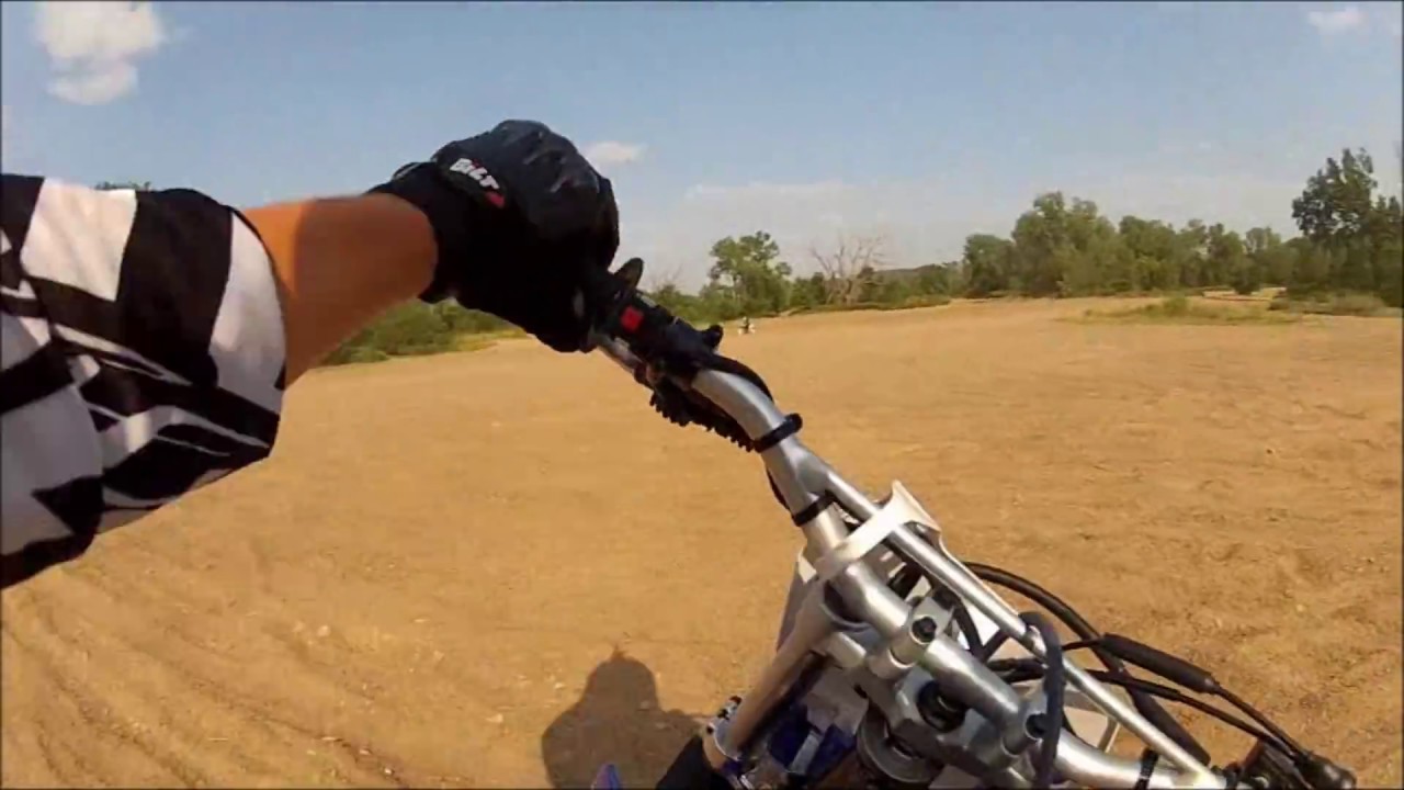 GoPro Compilation, Moto, BMX, Wakeboarding, Snowboarding, Skate,  Offroad, MTB