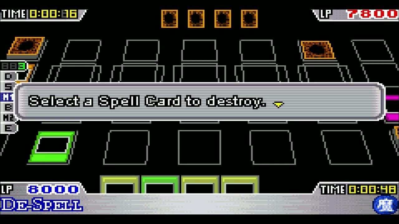 RETRO SUNDAY Yugioh 7 Trials To Glory PT 1 YouTube retro-sunday-yugioh-7-trials-to-glory-pt-1-youtube