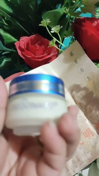 cream deoonard ory