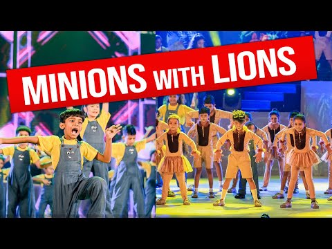 බුකලප්-බුකලප්-kids-dance-act-|-minions-+-lion-king-|-80-kids-|-ramod-choreography-|-cool-steps-!!!