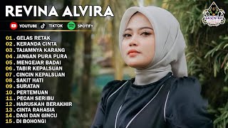 Download Lagu GELAS RETAK   KERANDA CINTA   REVINA ALVIRA   DANGDUT KLASIK   GASENTRA TERBARU 2025 MP3 Download Lagu GELAS RETAK   KERANDA CINTA   REVINA ALVIRA   DANGDUT KLASIK   GASENTRA TERBARU 2025 MP3