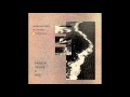 John Mclaughin, Al De Meola and Paco De Lucia - Orient Blue Suite