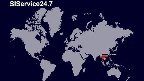 SIService24.7 EP1  SIMITIC software and TIA on computer (EN)